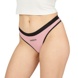 Women's Panties